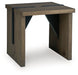 kandinew-end-table