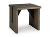 kandinew-end-table