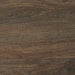 dreggan-end-table