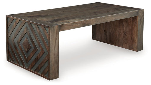 dreggan-coffee-table