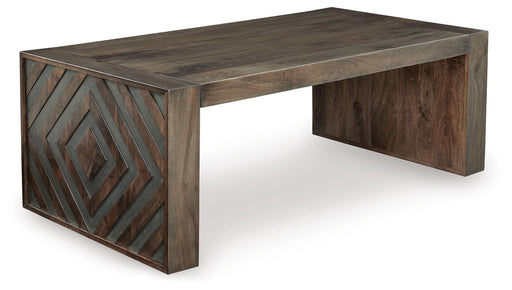 dreggan-coffee-table