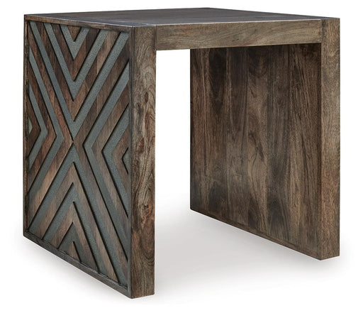 dreggan-end-table