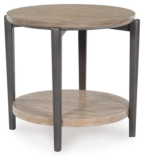 dyonton-end-table