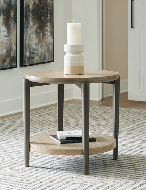 dyonton-end-table