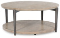 dyonton-coffee-table