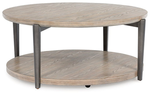dyonton-coffee-table
