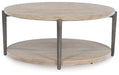 dyonton-coffee-table