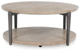dyonton-coffee-table