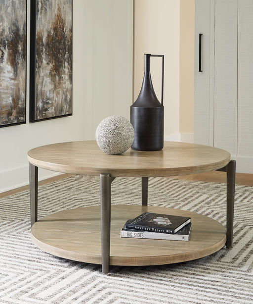 dyonton-coffee-table