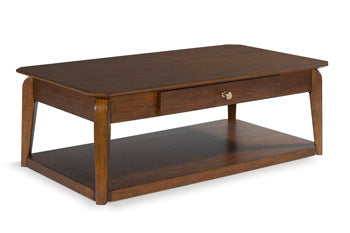 trenmour-coffee-table