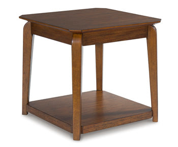 trenmour-end-table