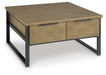 montia-lift-top-coffee-table