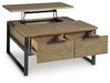 montia-lift-top-coffee-table