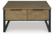 montia-lift-top-coffee-table