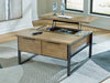 montia-lift-top-coffee-table