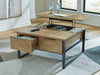 montia-lift-top-coffee-table
