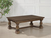 sturlayne-coffee-table
