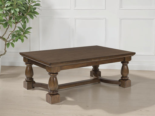 sturlayne-coffee-table