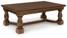 sturlayne-coffee-table