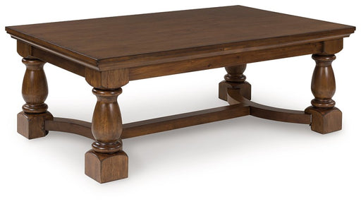 sturlayne-coffee-table