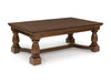 sturlayne-coffee-table