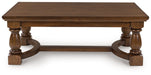 sturlayne-coffee-table