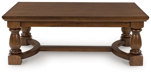 sturlayne-coffee-table