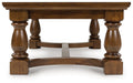 sturlayne-coffee-table