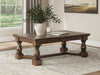 sturlayne-coffee-table