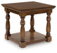 sturlayne-end-table