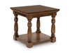 sturlayne-end-table