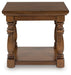 sturlayne-end-table