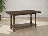 sturlayne-end-table