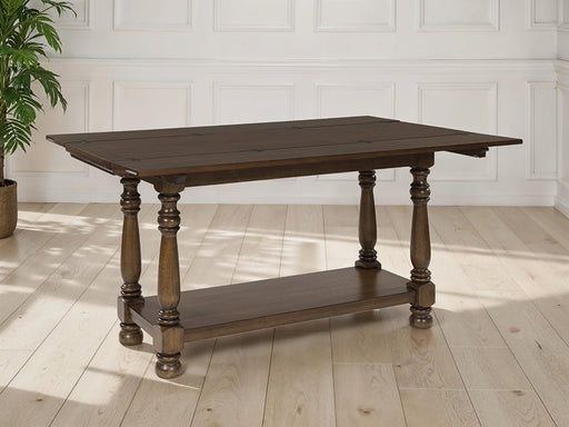 sturlayne-end-table