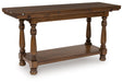 sturlayne-flip-top-sofa-table