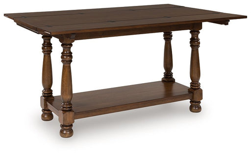 sturlayne-flip-top-sofa-table