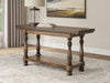 sturlayne-end-table