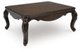 maylee-coffee-table