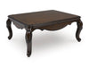 maylee-coffee-table