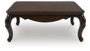 maylee-coffee-table