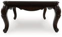 maylee-coffee-table