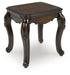 maylee-end-table