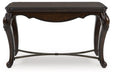 maylee-sofa-table
