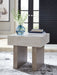 jorlaina-end-table