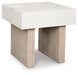 jorlaina-end-table