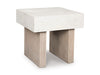 jorlaina-end-table