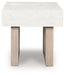 jorlaina-end-table