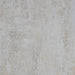 jorlaina-end-table
