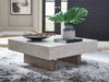 jorlaina-coffee-table