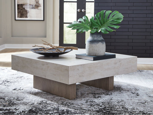 jorlaina-coffee-table
